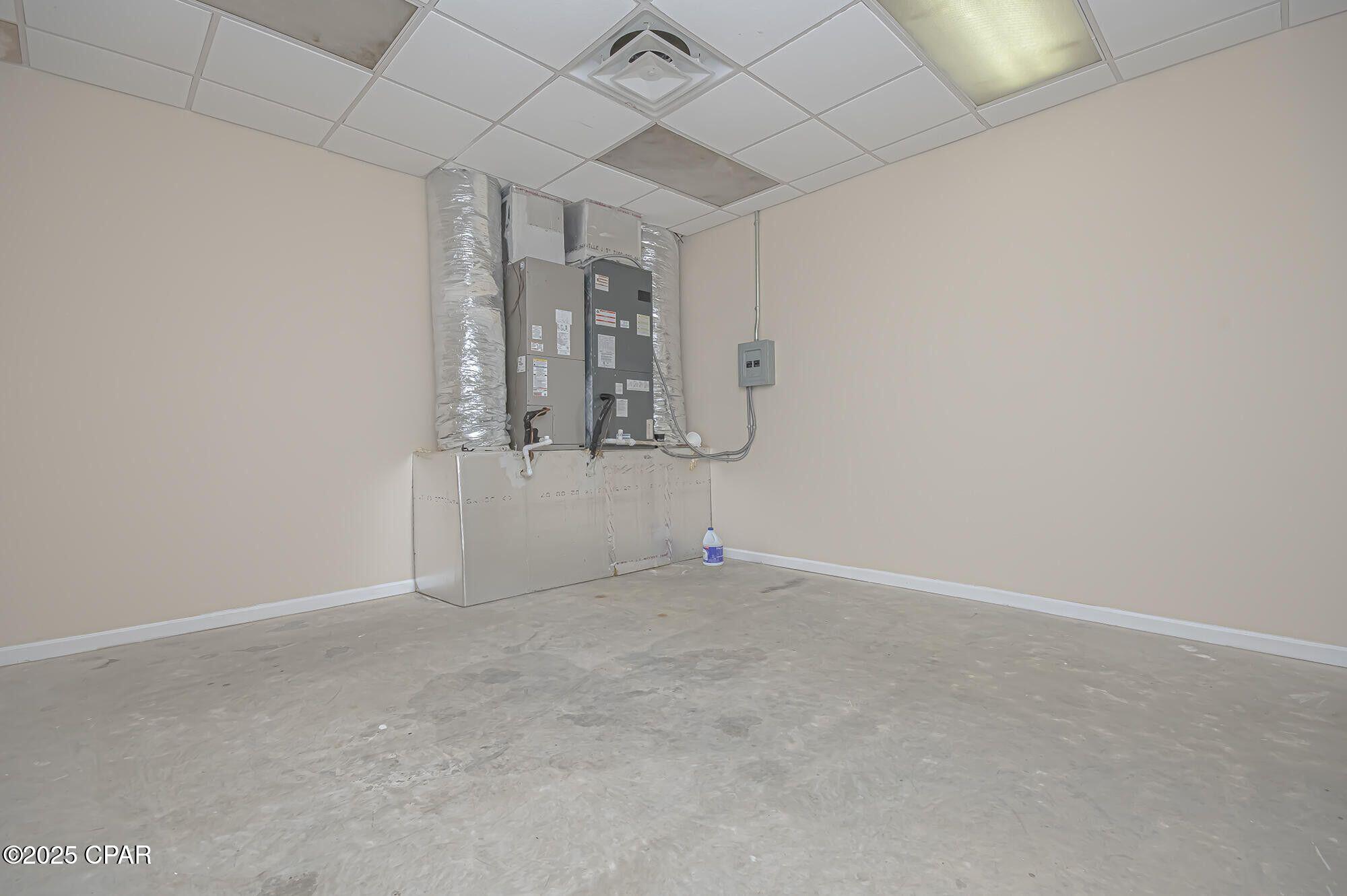 U50 Yv_aspkpthdnsayanlukswy5mpwoxvep Oqtrky