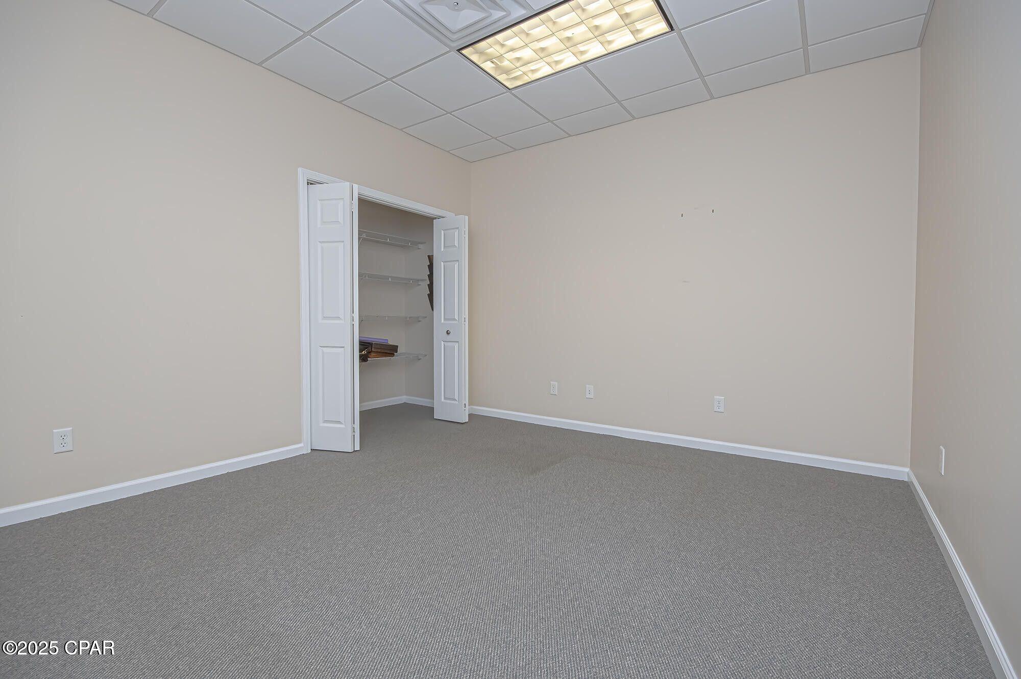 Yaox3cf1_pny2jcodtqjehkgxcnvxzx0rrx0yyvijny