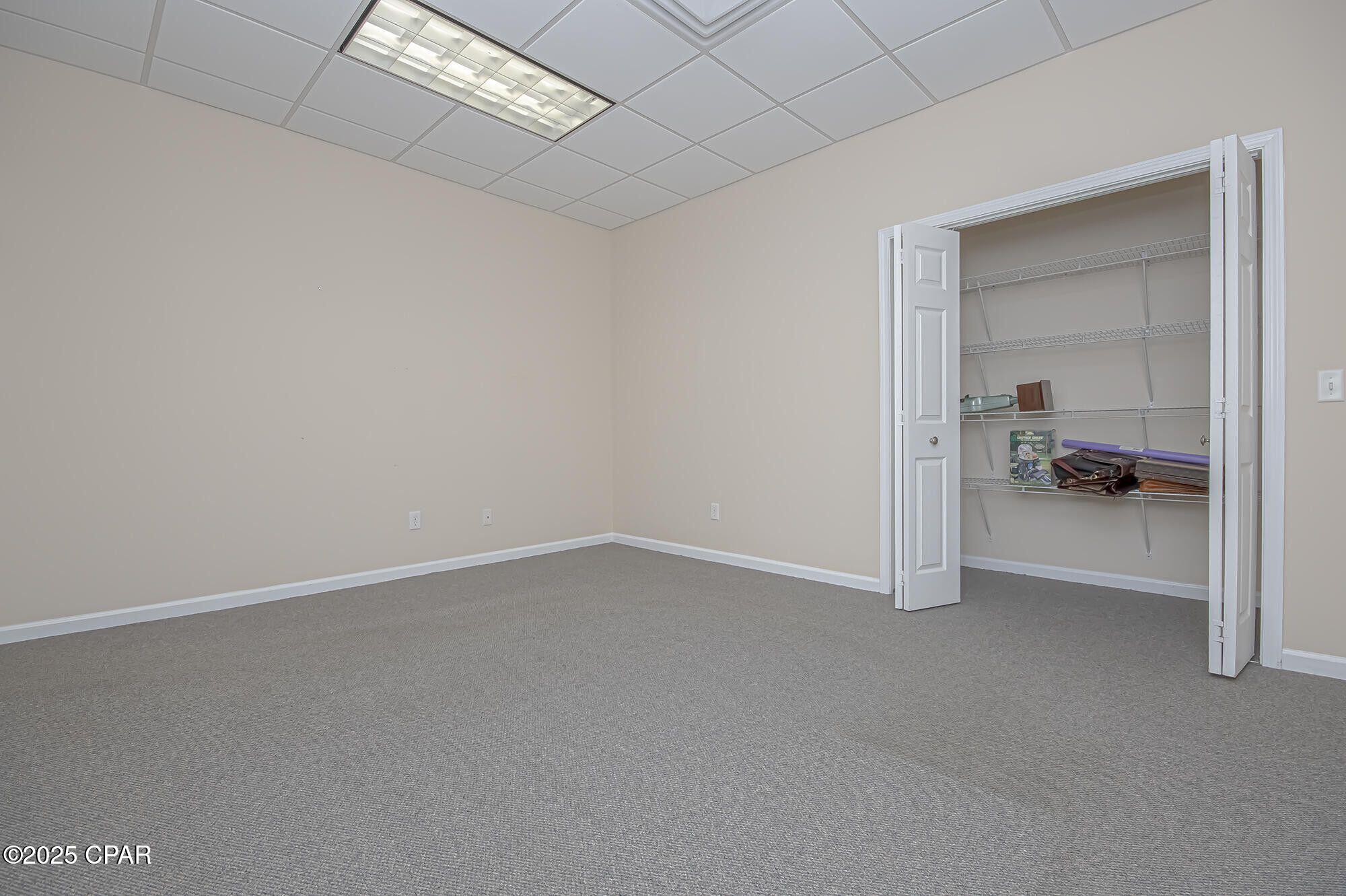 Dtpqrz7ftysthawa8spxjkihotqjue2alfmzmrh Vks