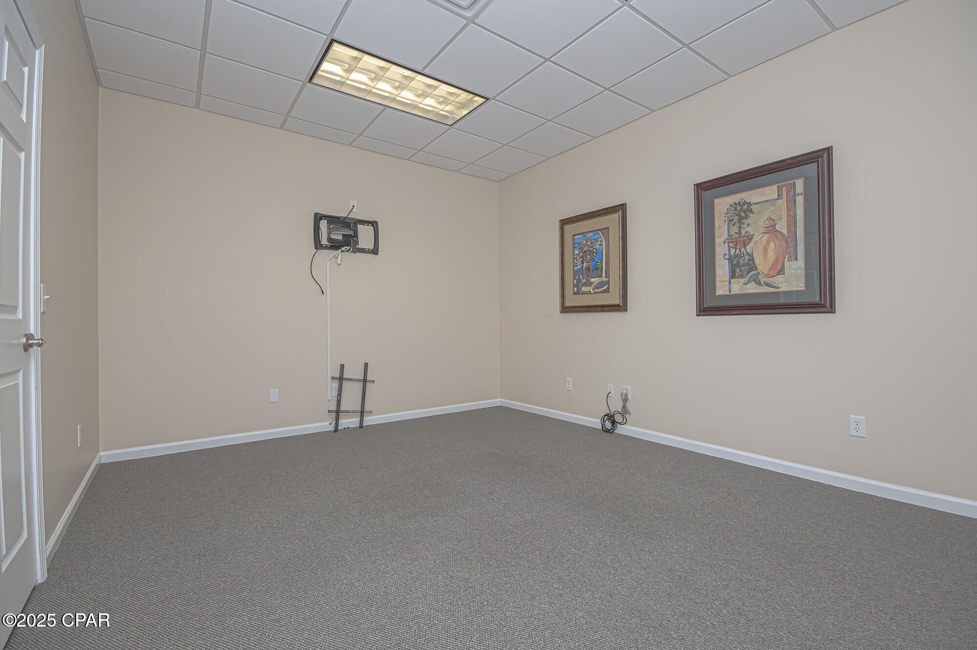 I_vtvg3olsnla4hphcyg9mg04 Hydw4xetrsrizpsdq