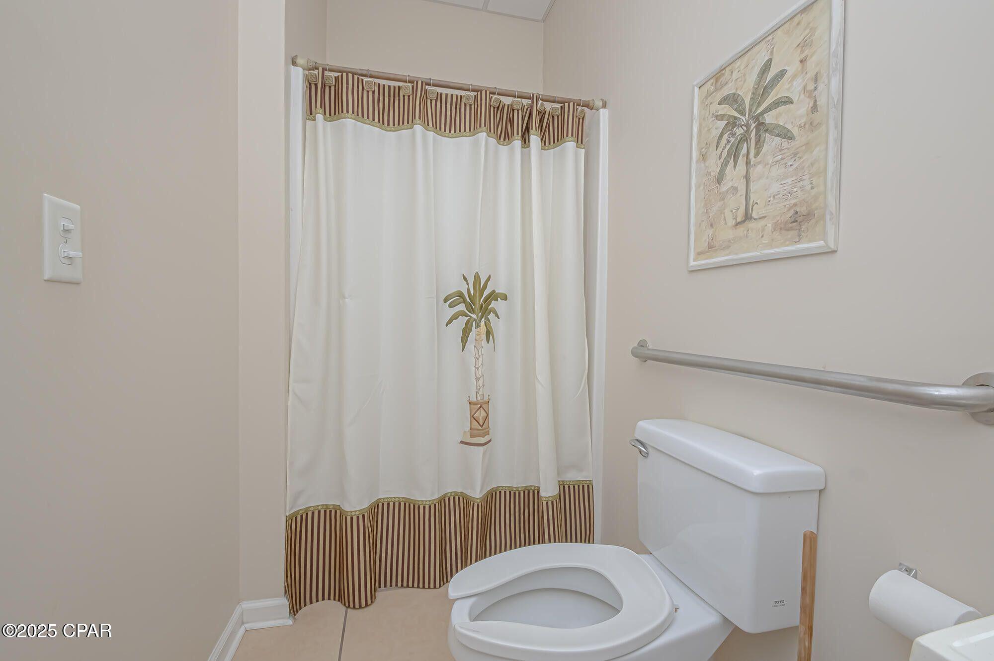 9sqh8kuai6kvoi8zakc5wh2iqt 4mbgveiw4kdbnug0