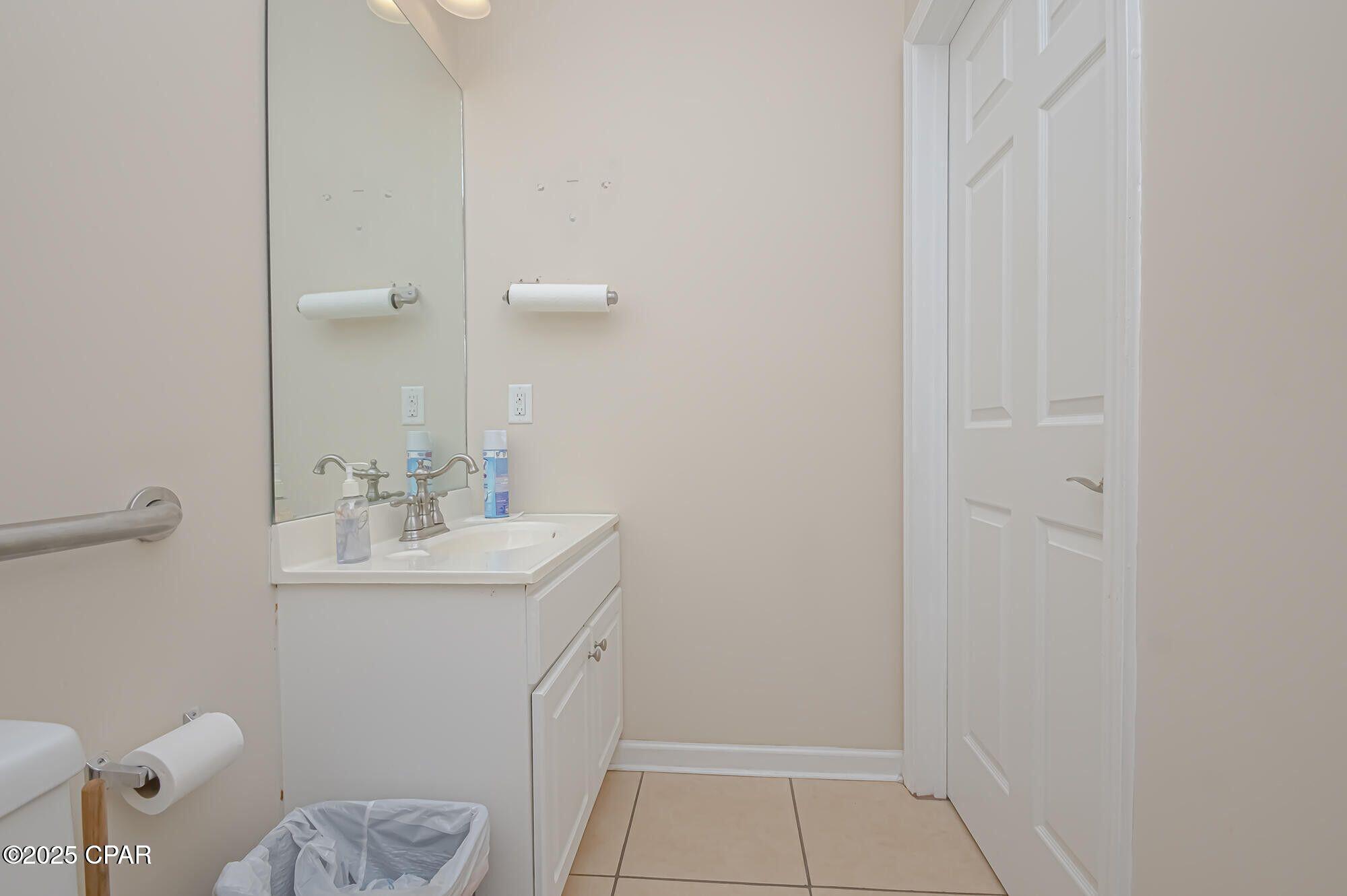 1zijpb Szemmolixpiarx_rytz N9xcjde7n45xjtq8