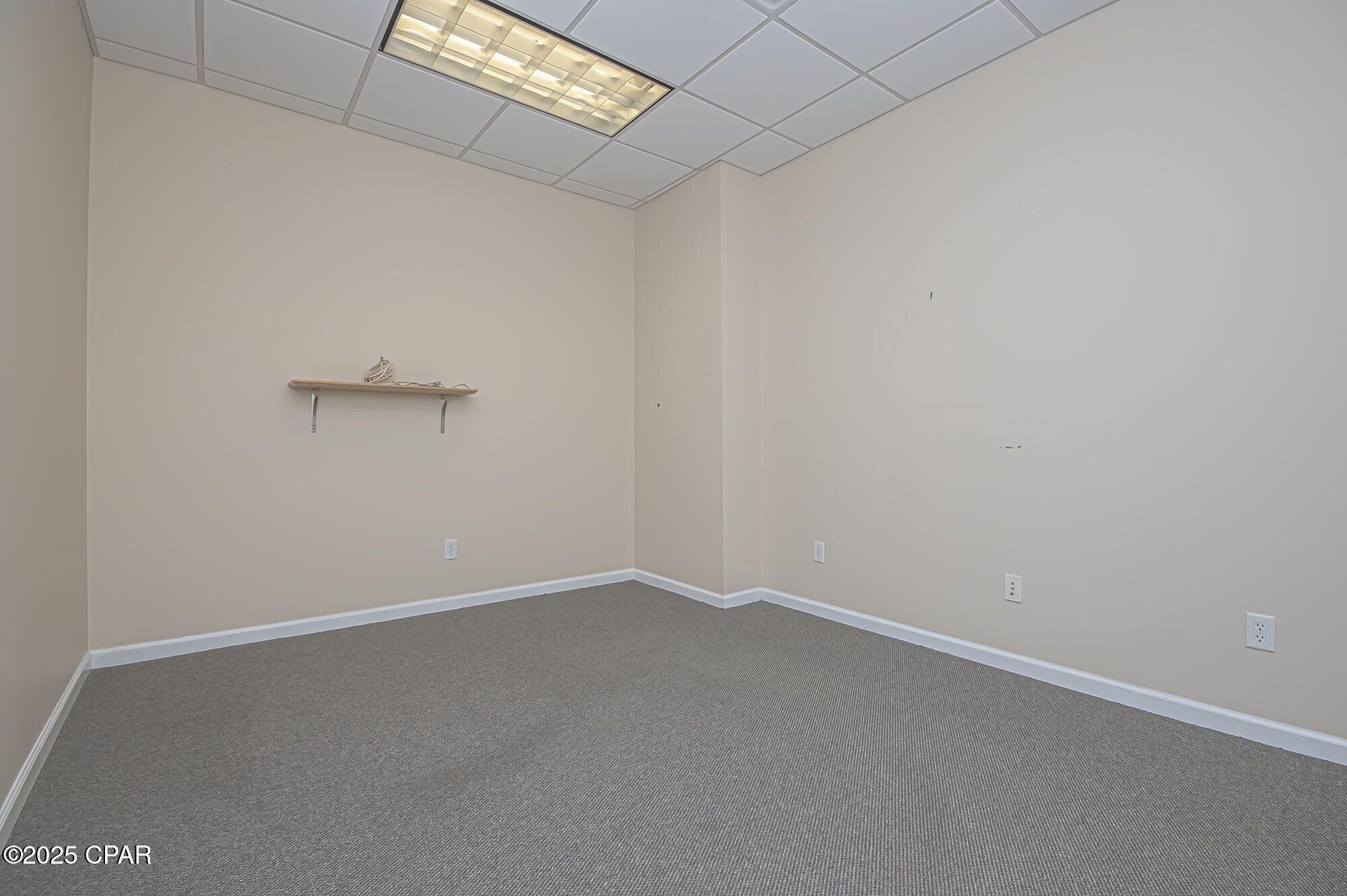 Iikil49wqvwik5cwul1nxkz3ydfoavndr_zwue9yewa