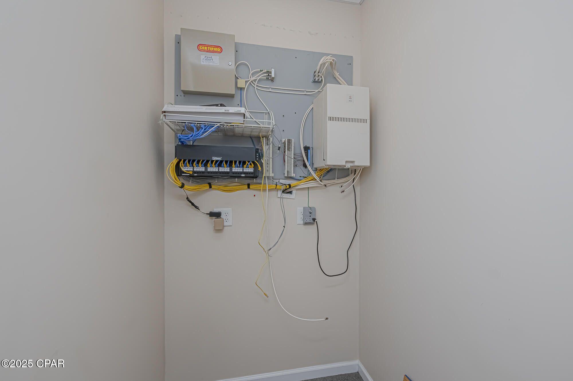 Paq7exippu8pu1nwidditln3tckbyvp_qayy2t68 Xm