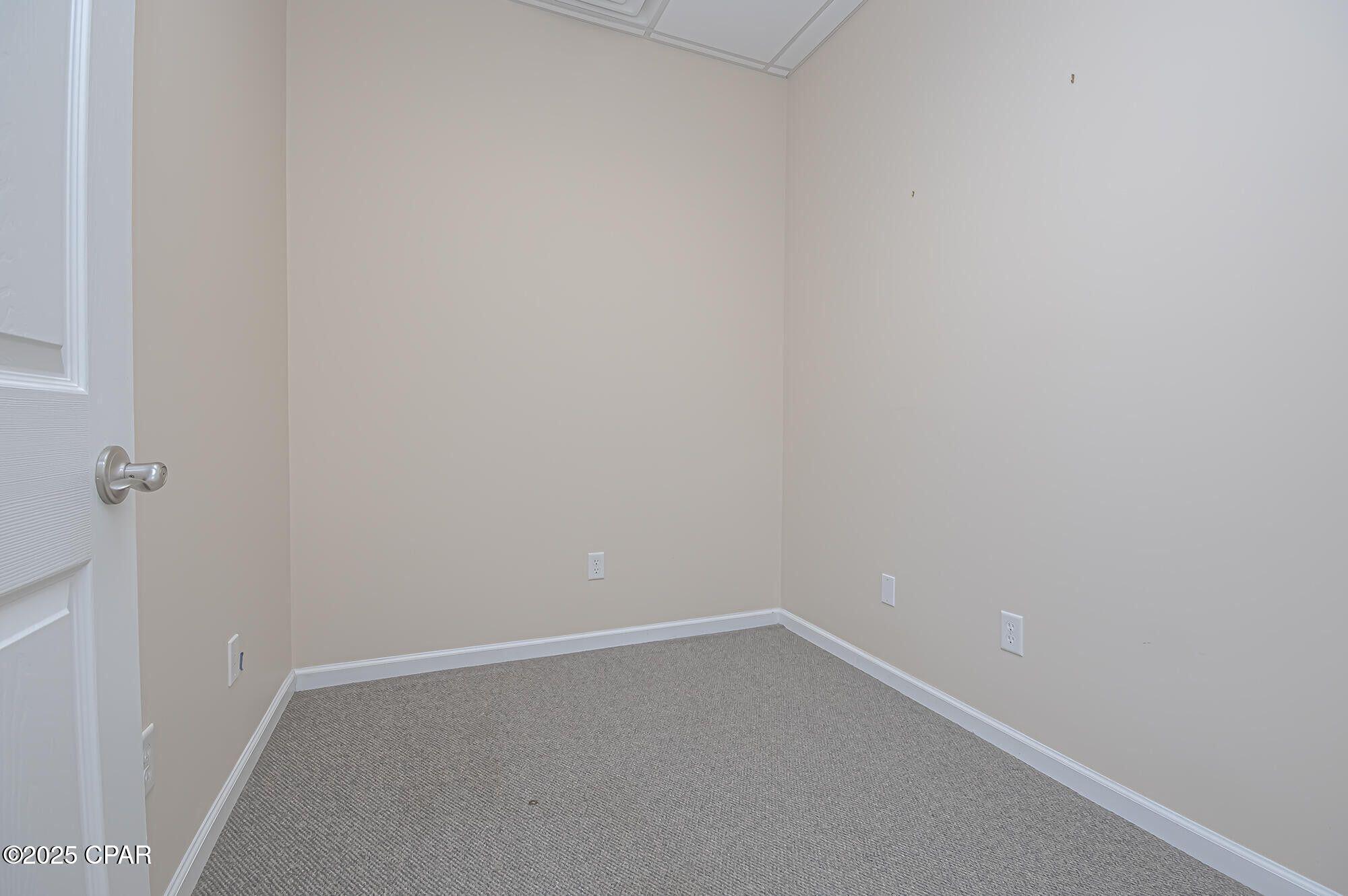 B3ihxhcck3jclzynba5blnmvh_q5blqatg8 Y Wdfgs