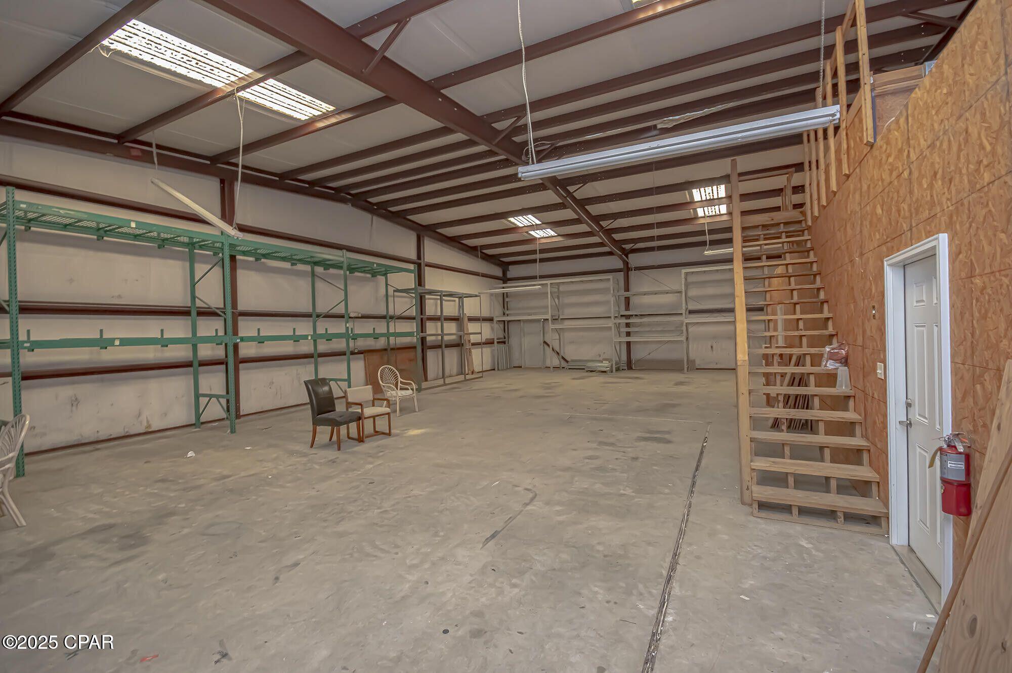 Idutkj8lwbqtq6r6ix3nhnuc68ye Xz0u4 Il_aaz K