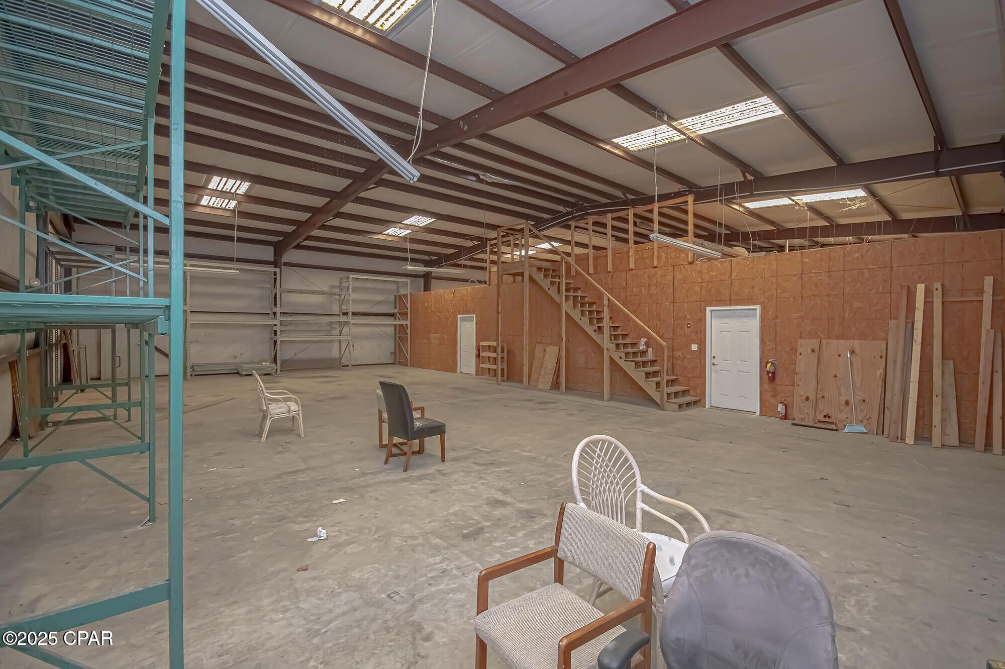 Xn Jffhyad04x9fonilgdio_8pm3aoz68cx_elhpnja