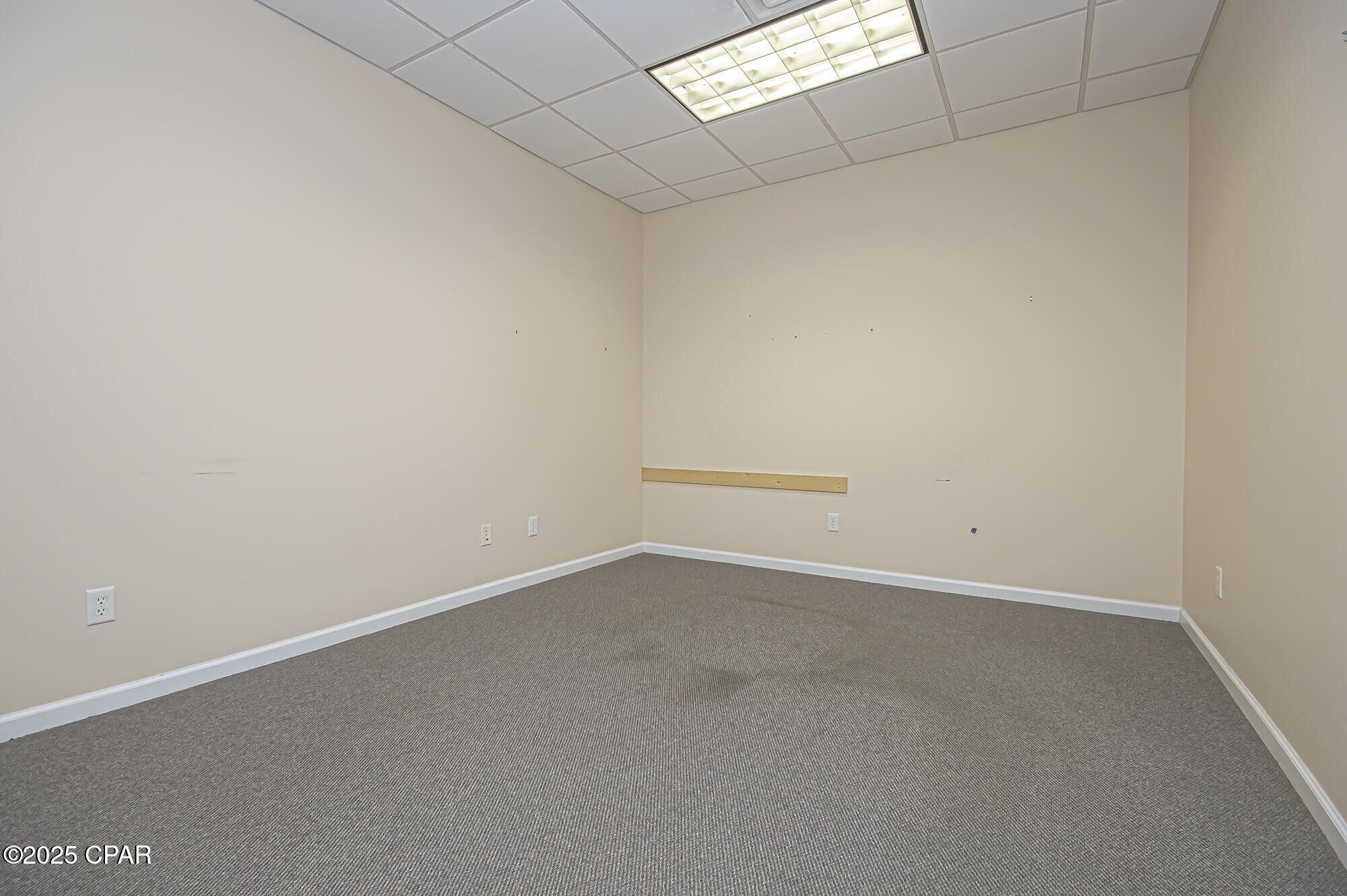 9zyizctg4kl__mbxog37biiud1k7krqfqud14m0emfs