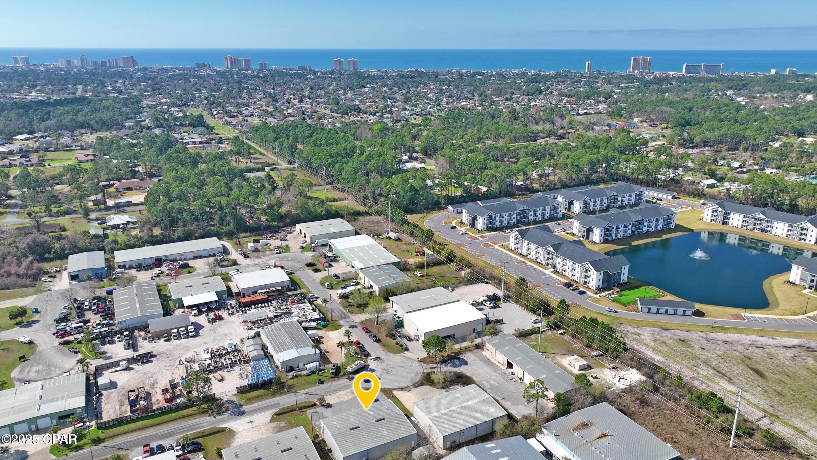 Yyuao8_7cdowrajve4fu8ecuzglvic2hlt6t8sgpno8