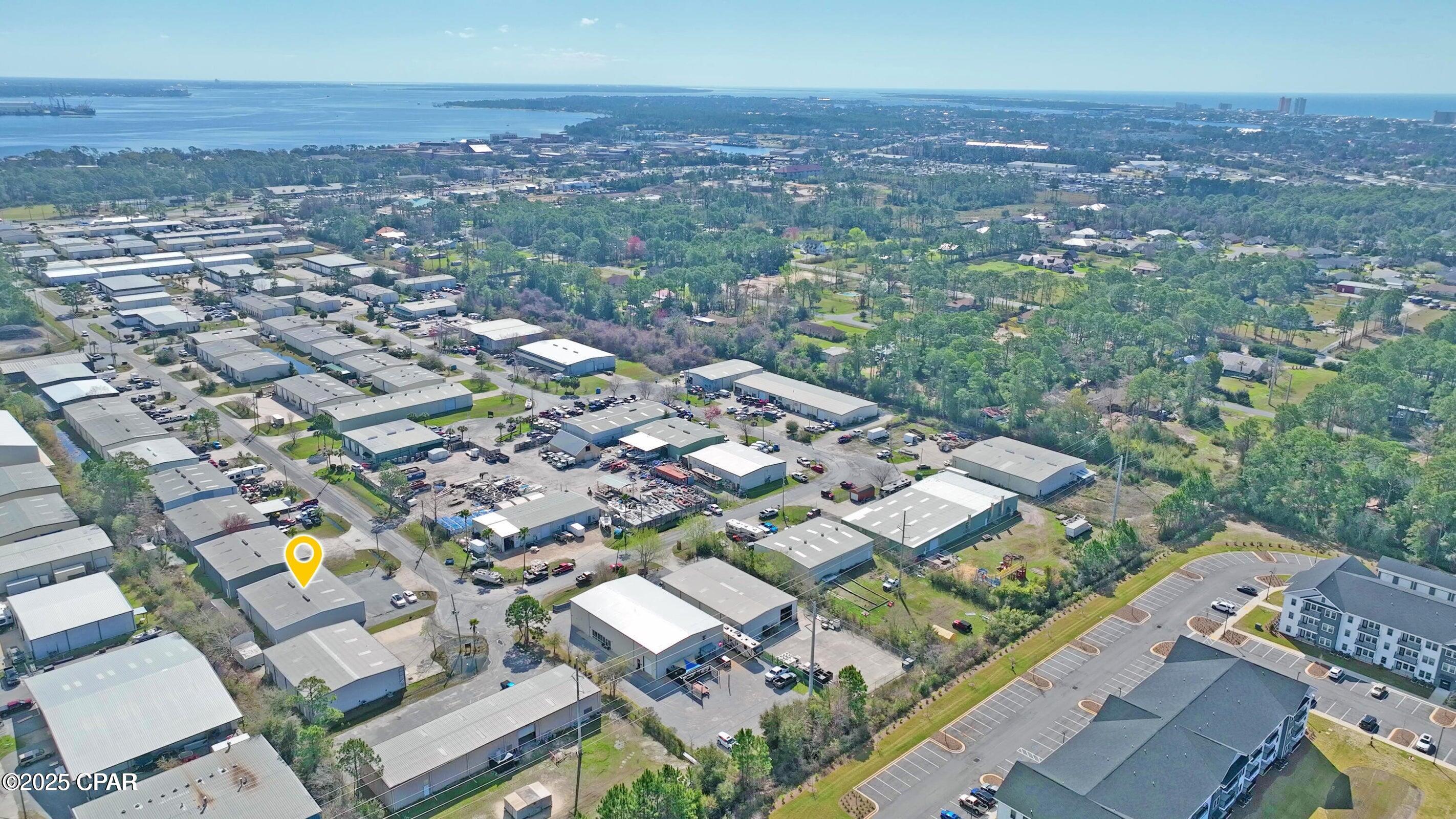 I8djaofxkvzt Hwb862yrlyasol0wiheyzi1aofz_hk