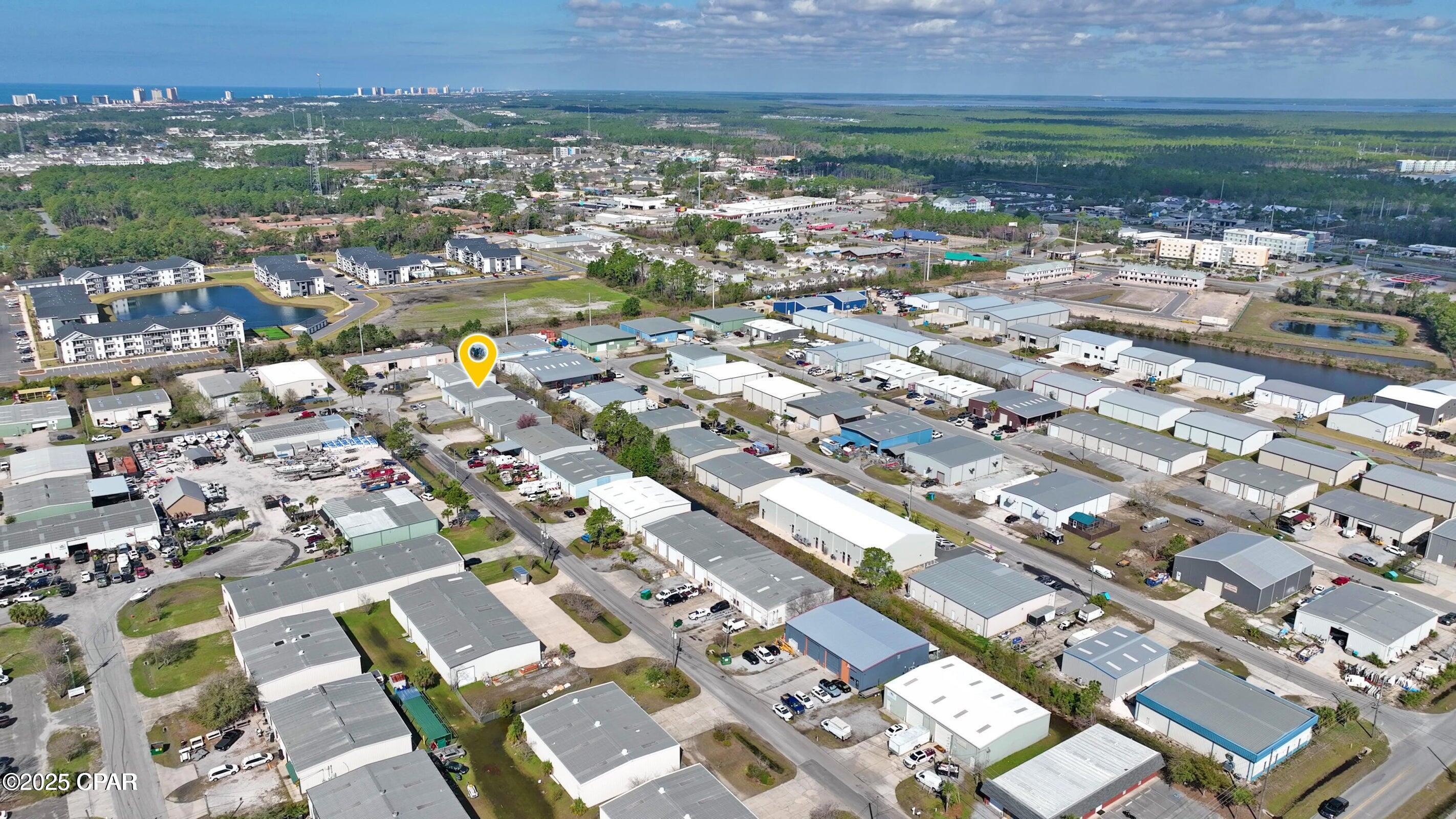 Nkwbbywyejwpnucsrsfhj9 Og4fxteruuen Gtftkpo