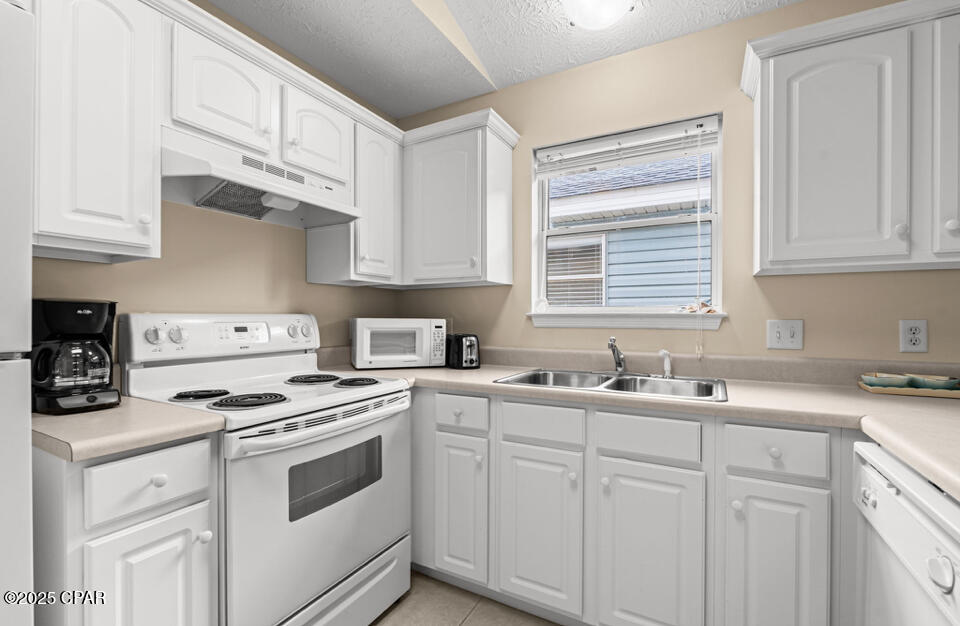  Ldfez_yoczdebjk9sgsu9irwnqmzfkd76t5m5fpiem