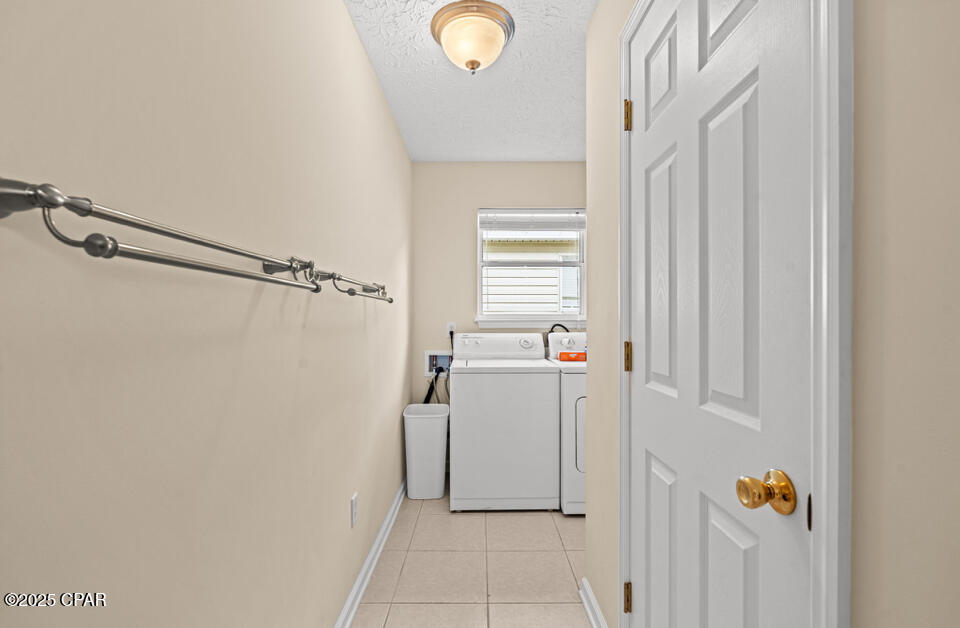 Fgh5xjz6ues91khvrmm0yv3savlzjq_hllcjli2uote