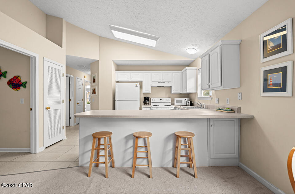 Ous9lfgn4cxrboel4juayp1tyo 0j4cp8jckf Sareu