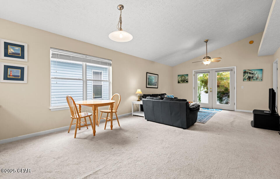 Zv39d9disg2oavgokkfnrbmwxd8g2flpzifpolswnho