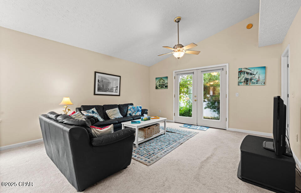 13bmtx8suroh Qf4guct0symn_zdfogzf18p4 Mxw30