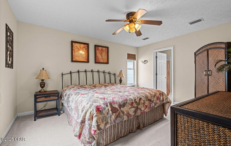 Image 19 For 207 Emerald Coast Club Boulevard