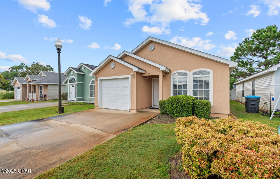 Image 2 For 207 Emerald Coast Club Boulevard