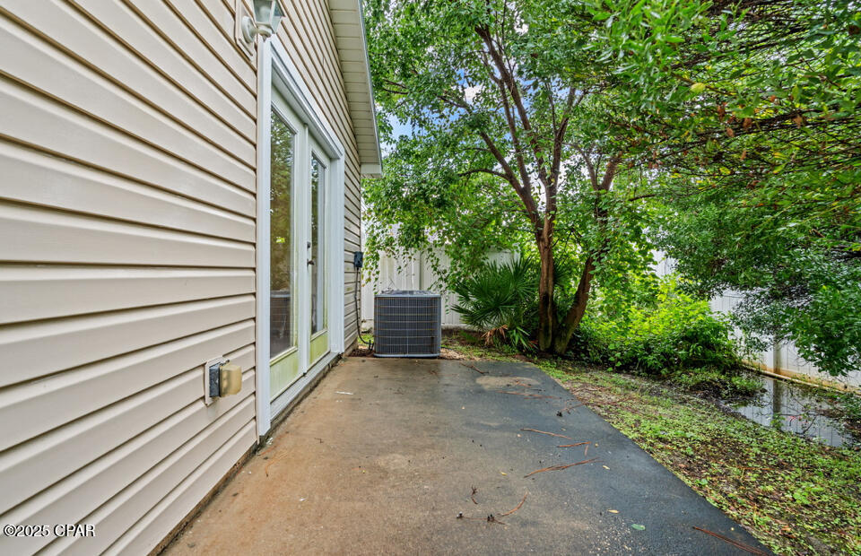 Nrl9lh12cnmcugmbqrdhx1ertlyxvpcjvedxvci Fco