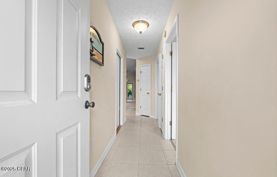 X7fjbb1lm9r0sccoctlvw2wko_ti35lzqxaffhlkuek