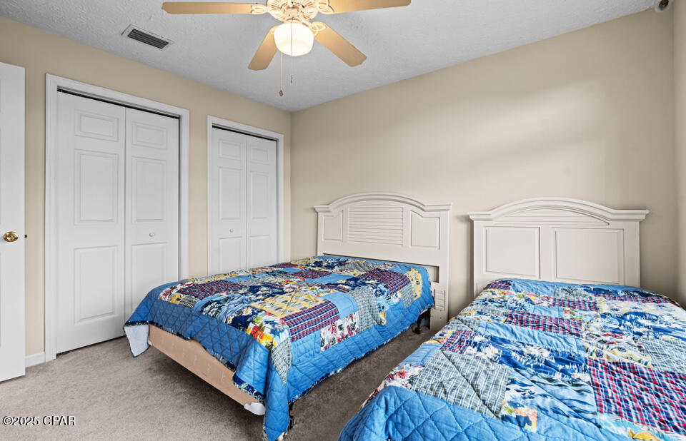 P3i5b36rtbkwdtzrr12wa4nx0oqxsiznfpn8yvmszrm