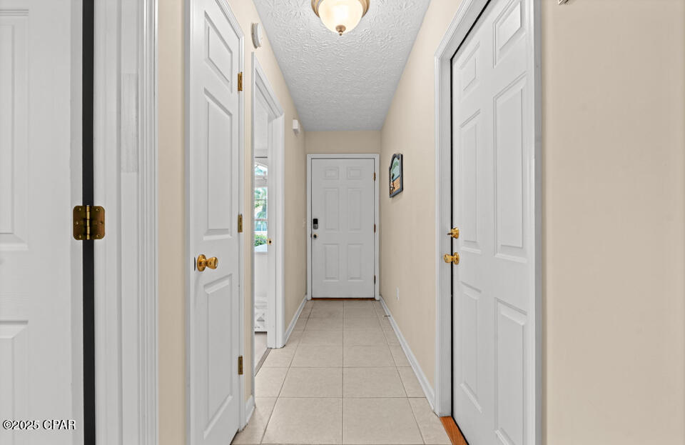 Dbunwovrbuzbzwpv X8jkegqckndpo3jdqbsdi0oj5a