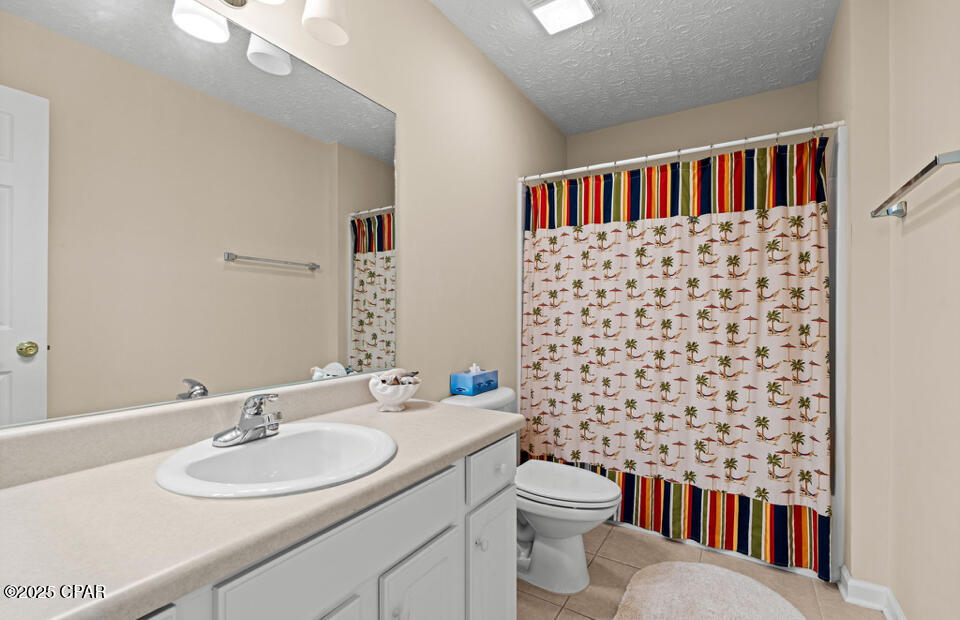 Gcwvykqthmhvcunyqiygyni88jt Lggegyxzunr_7qc