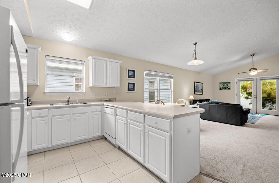 Aqfc7elt Nkg24bi_flf4 Knwcfegb14ng5tt1dl2l4