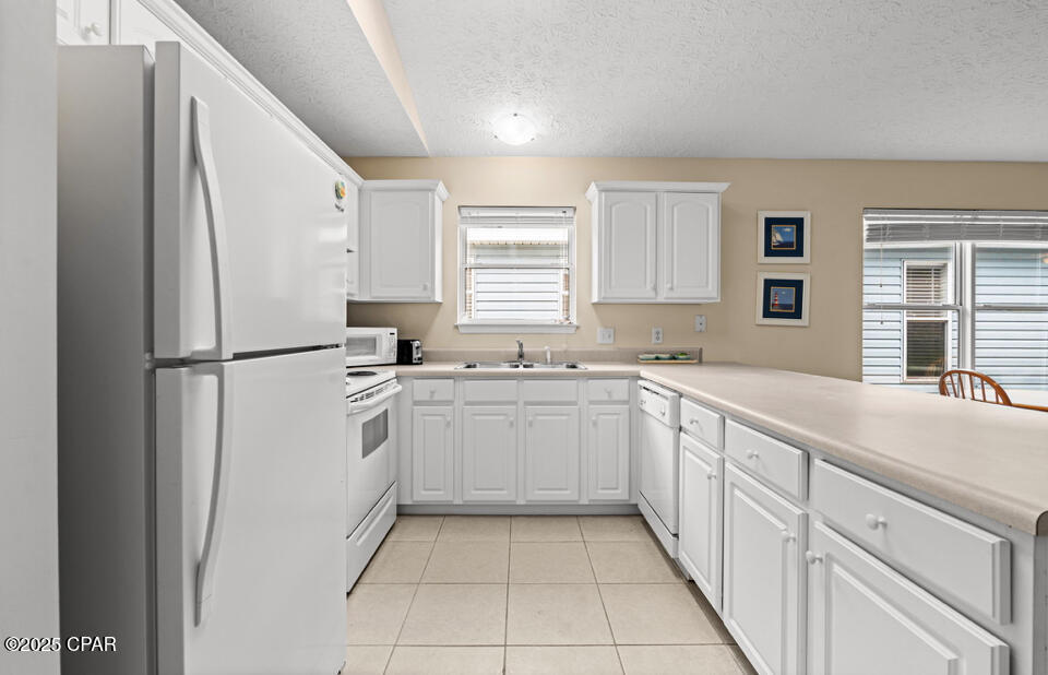 Jmckqfl9xogtvwm3pqylr7ezx5qda4y7lucl3acqaw0