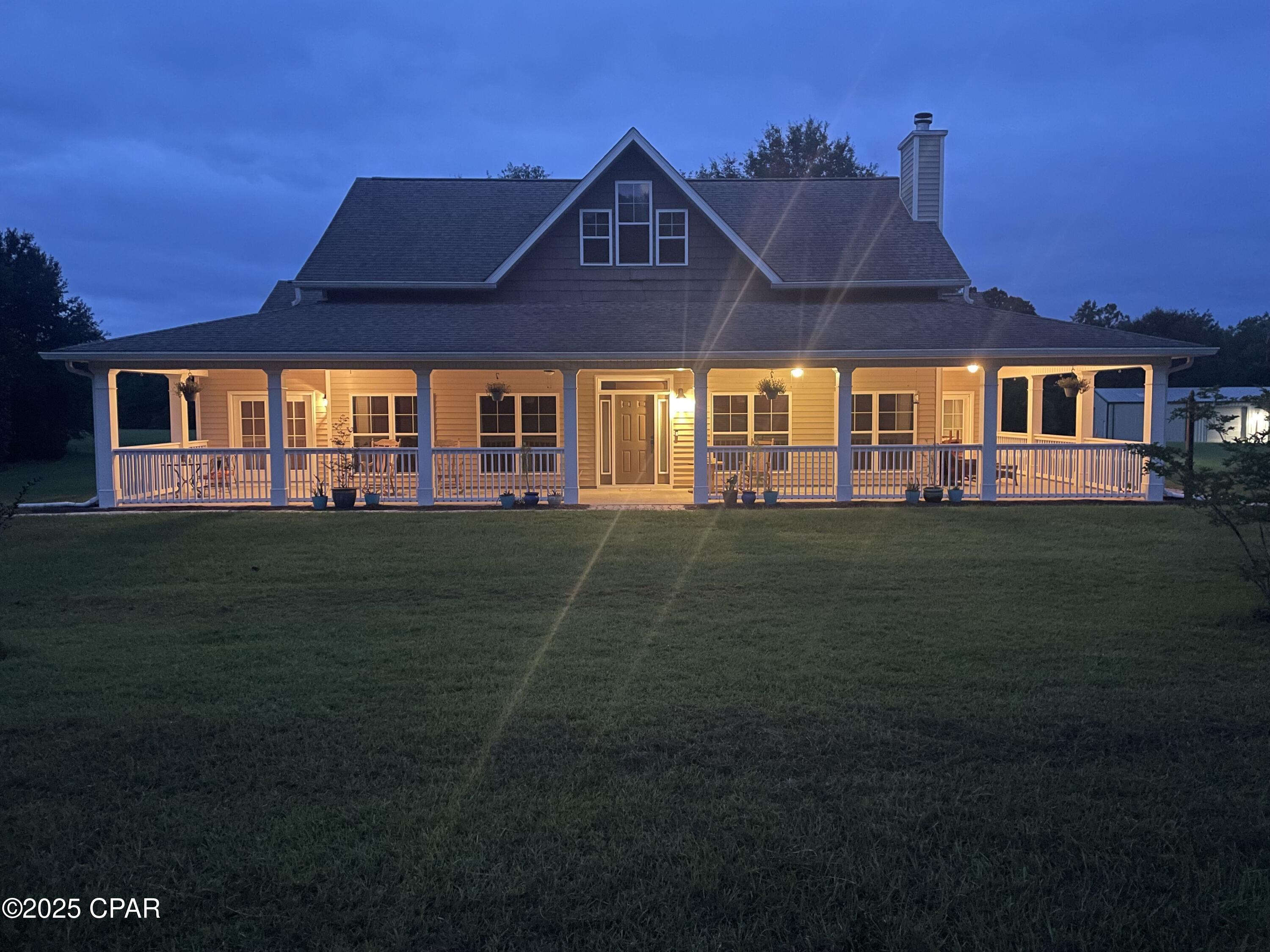 Image 10 For 3754 Annie Road