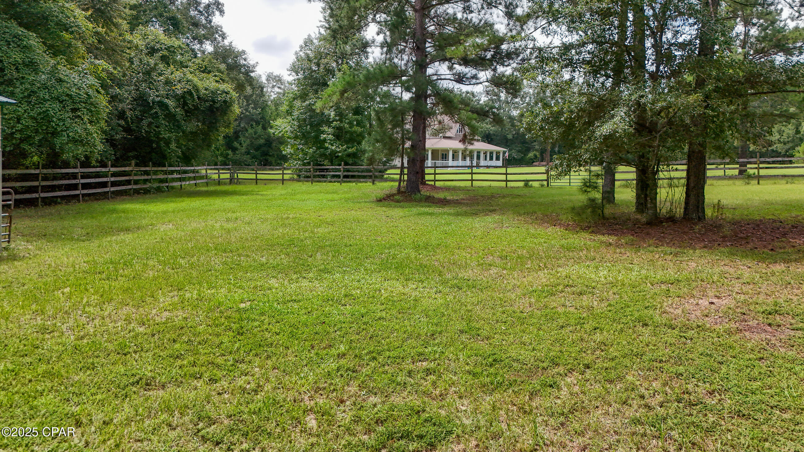 Image 12 For 3754 Annie Road