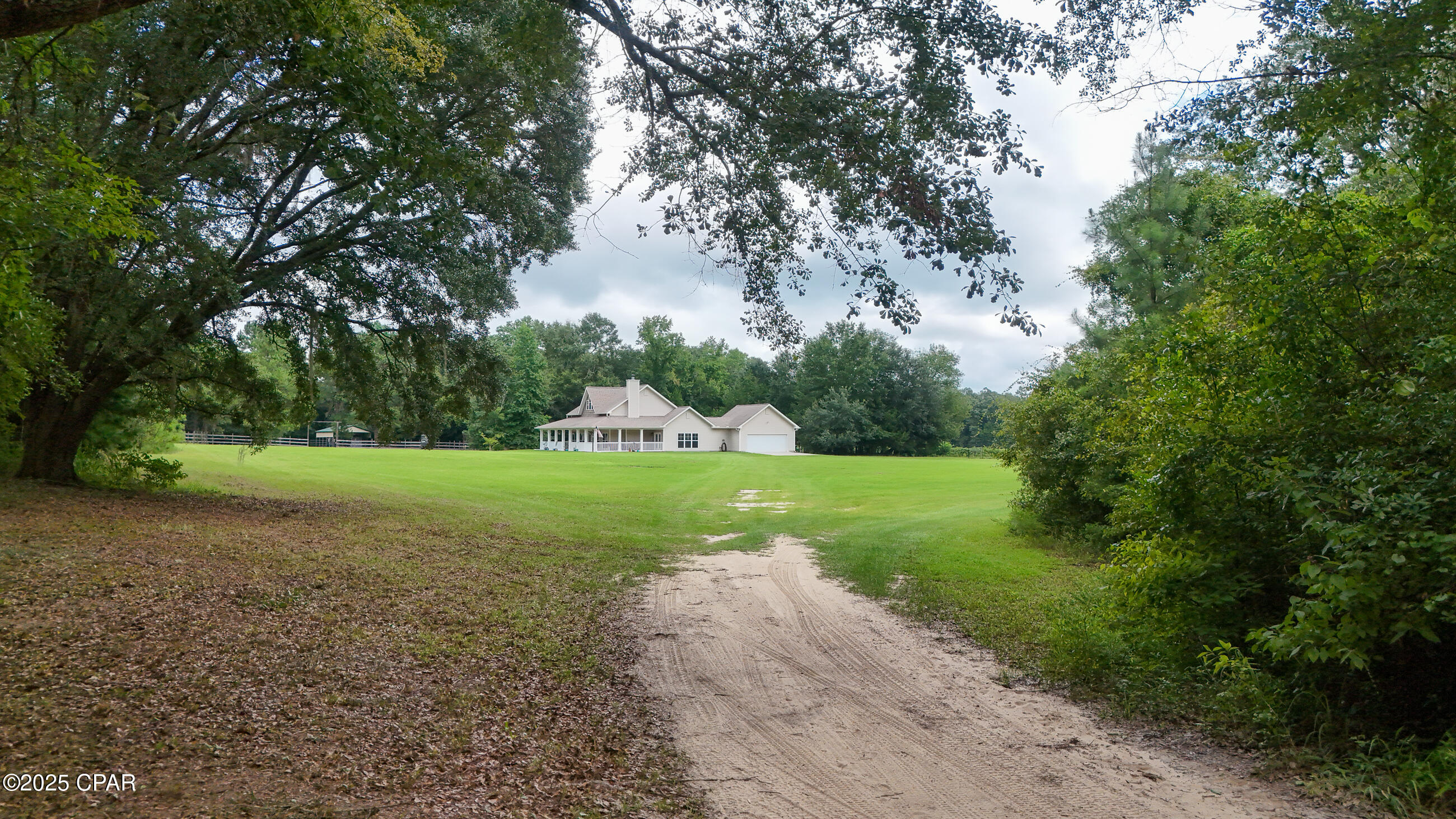 Zk2g8fpawfm8mkxevzxtlfafd_alqrkyb5z3nevqg30