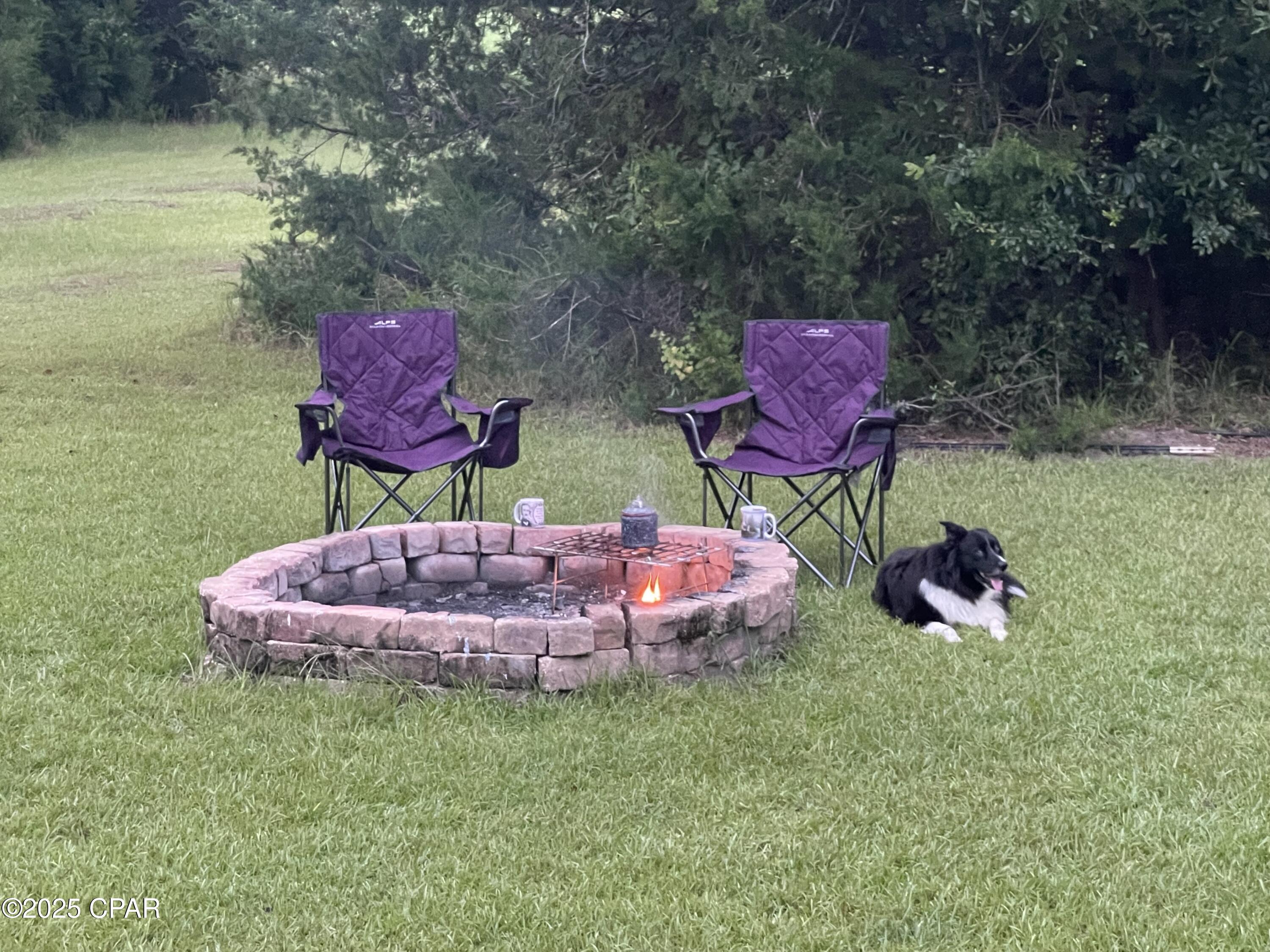 Cmzlc18h47me R6kxqfa Jflastcfhcjovocf5sl42y