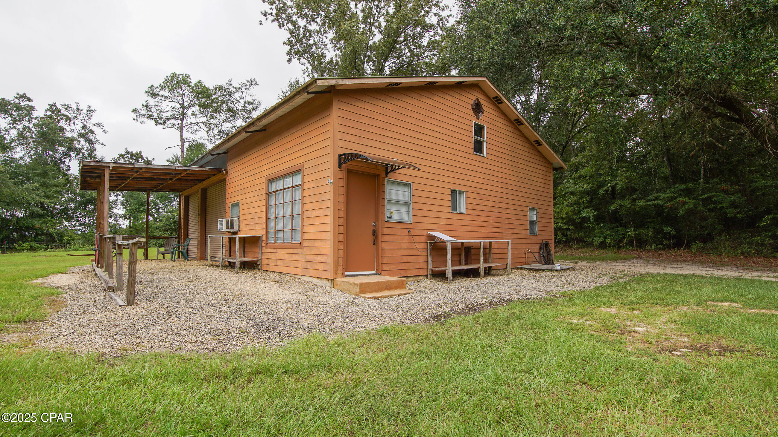 8civcoewpenphau2mia8doq74g Wmjnba8zc2rcrowk