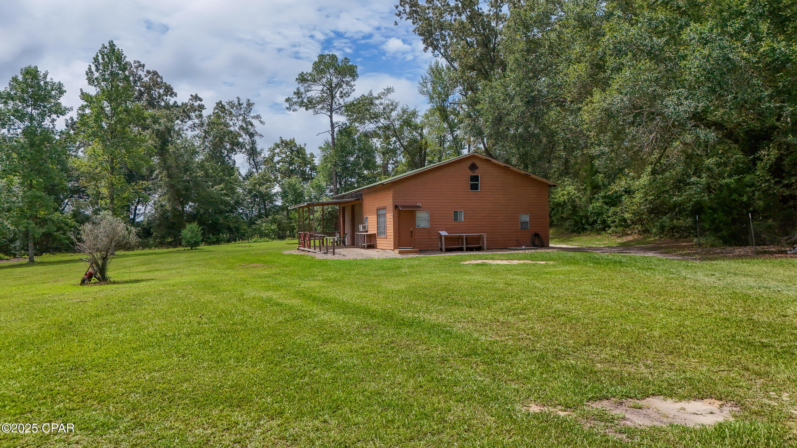 Idaetpphzqjzz1spntu9evno56ofqfykgxhnaydu 5s