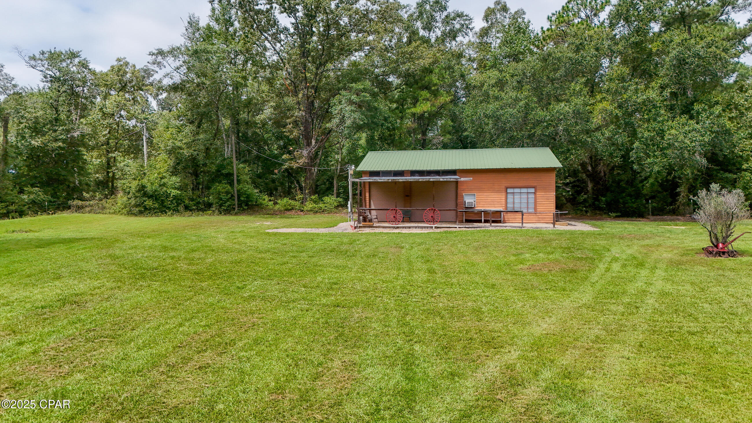 Image 18 For 3754 Annie Road