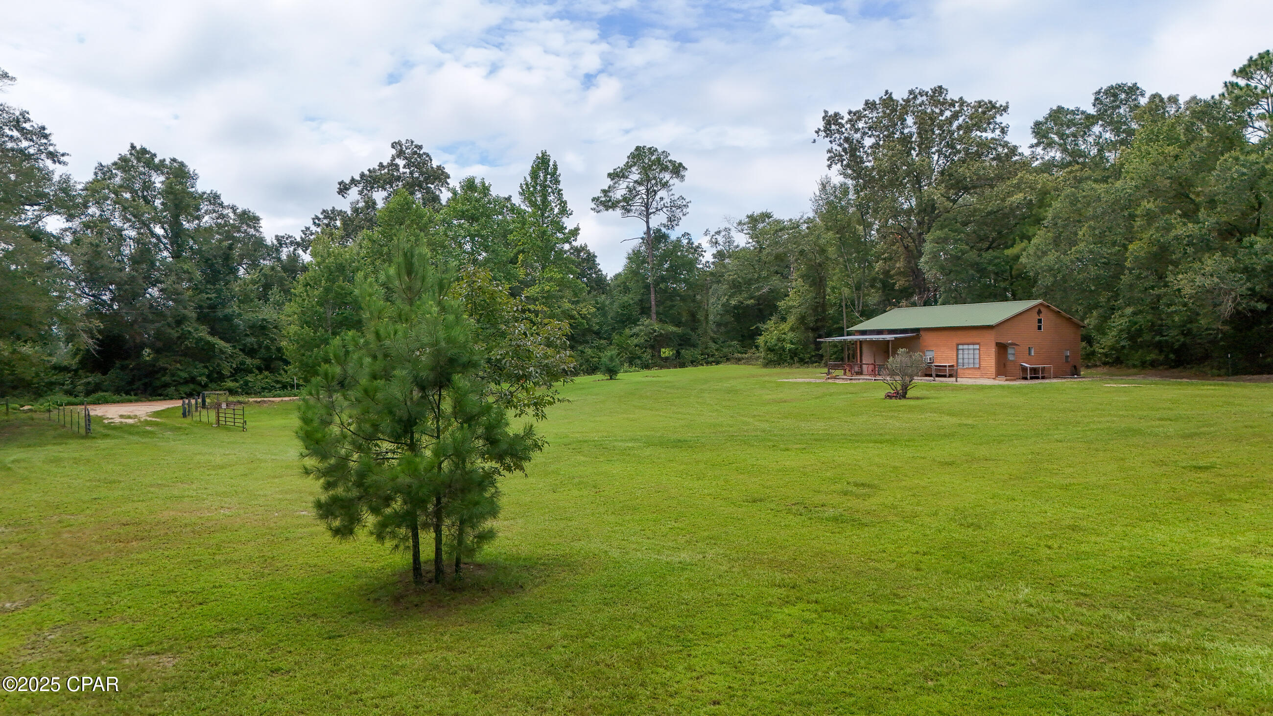 Gi8p3gyofd1mgr3mzoelnmlcswpgbhnaf09ppk_m4jy