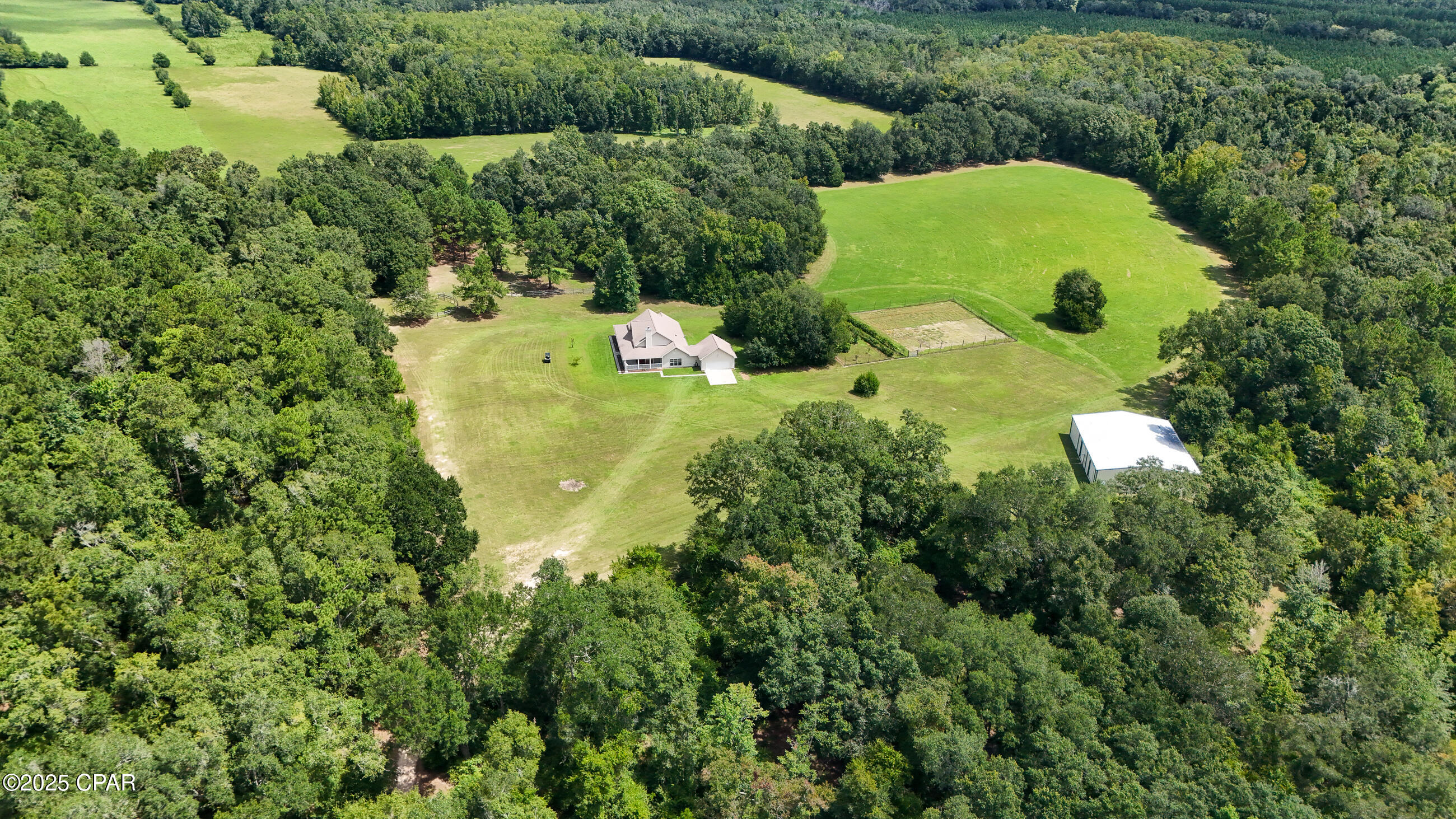 Qdgyscwrdjsuns8xjg Jwwhfqxhvo8_uxwyzvfcpfea