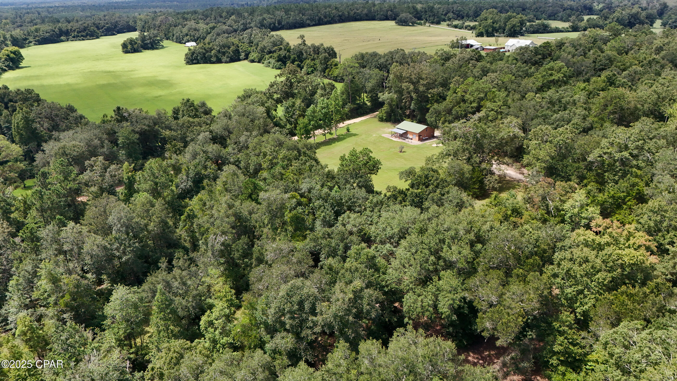 Image 20 For 3754 Annie Road