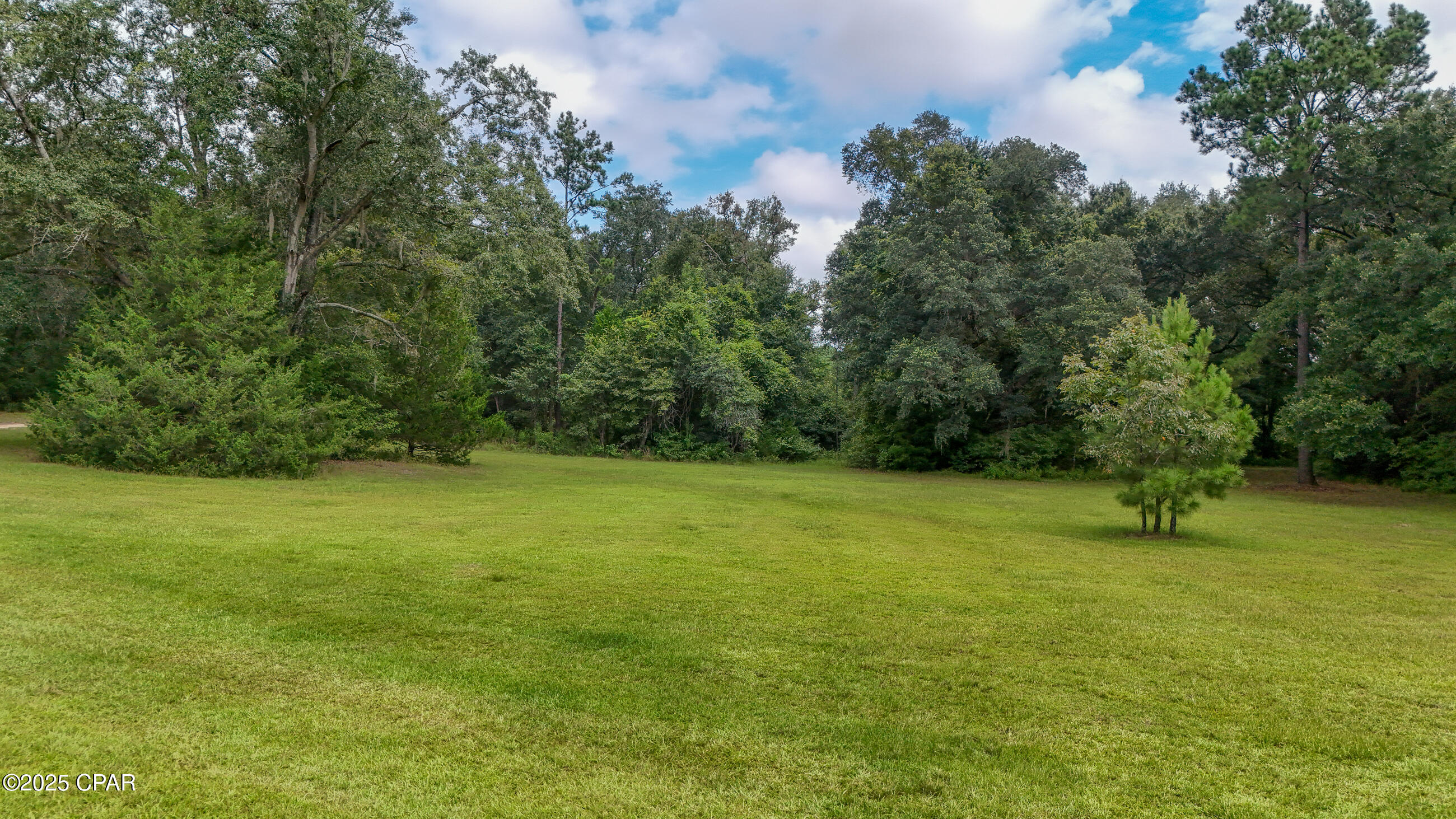 Wcq508ippucybfhznloawh38fgmz Zi55r0fiin9tm8