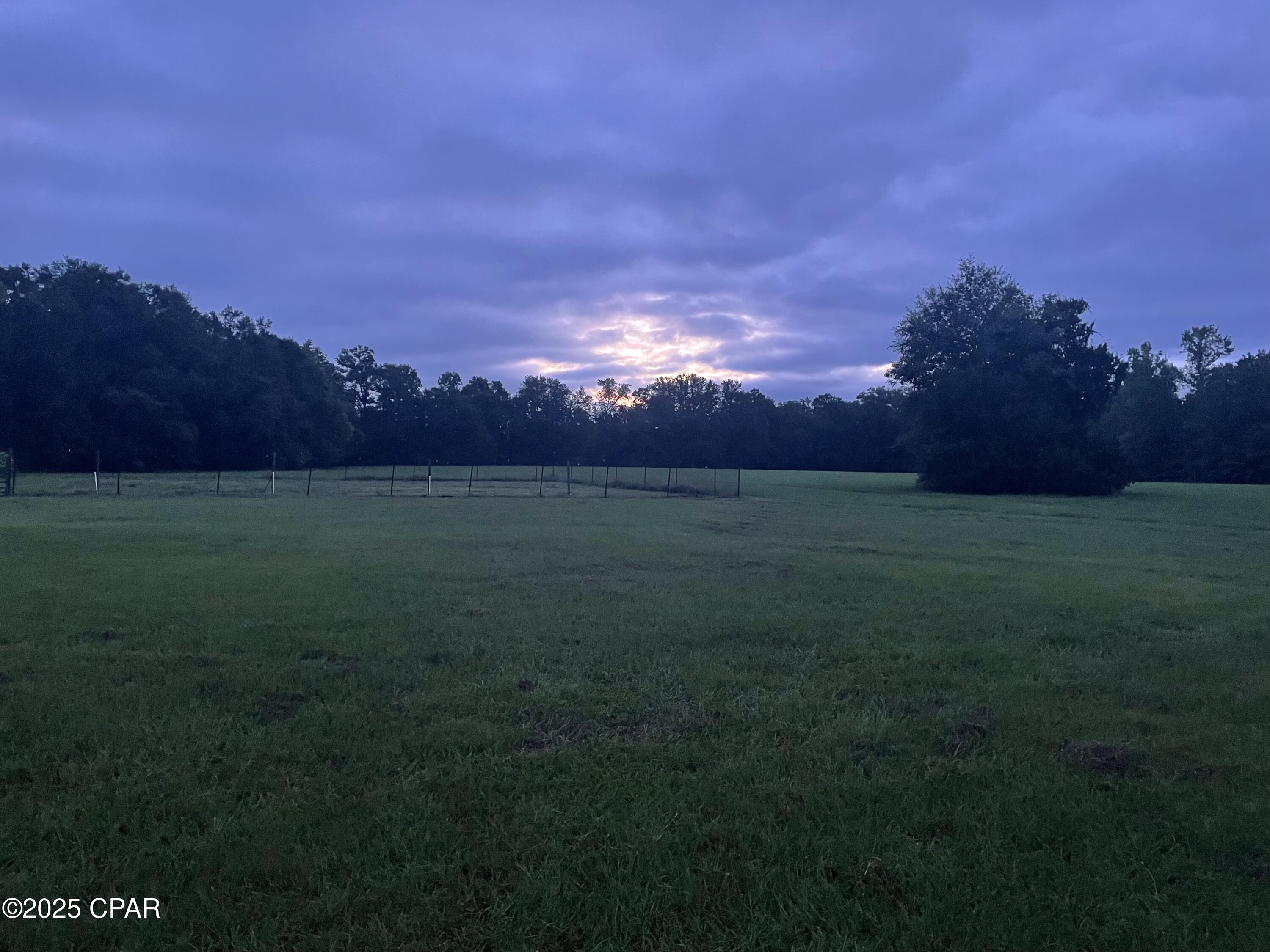 Xrz4bt3c7xnh4to3gr768vmzsxaiw4grq7zn3wzfpiy