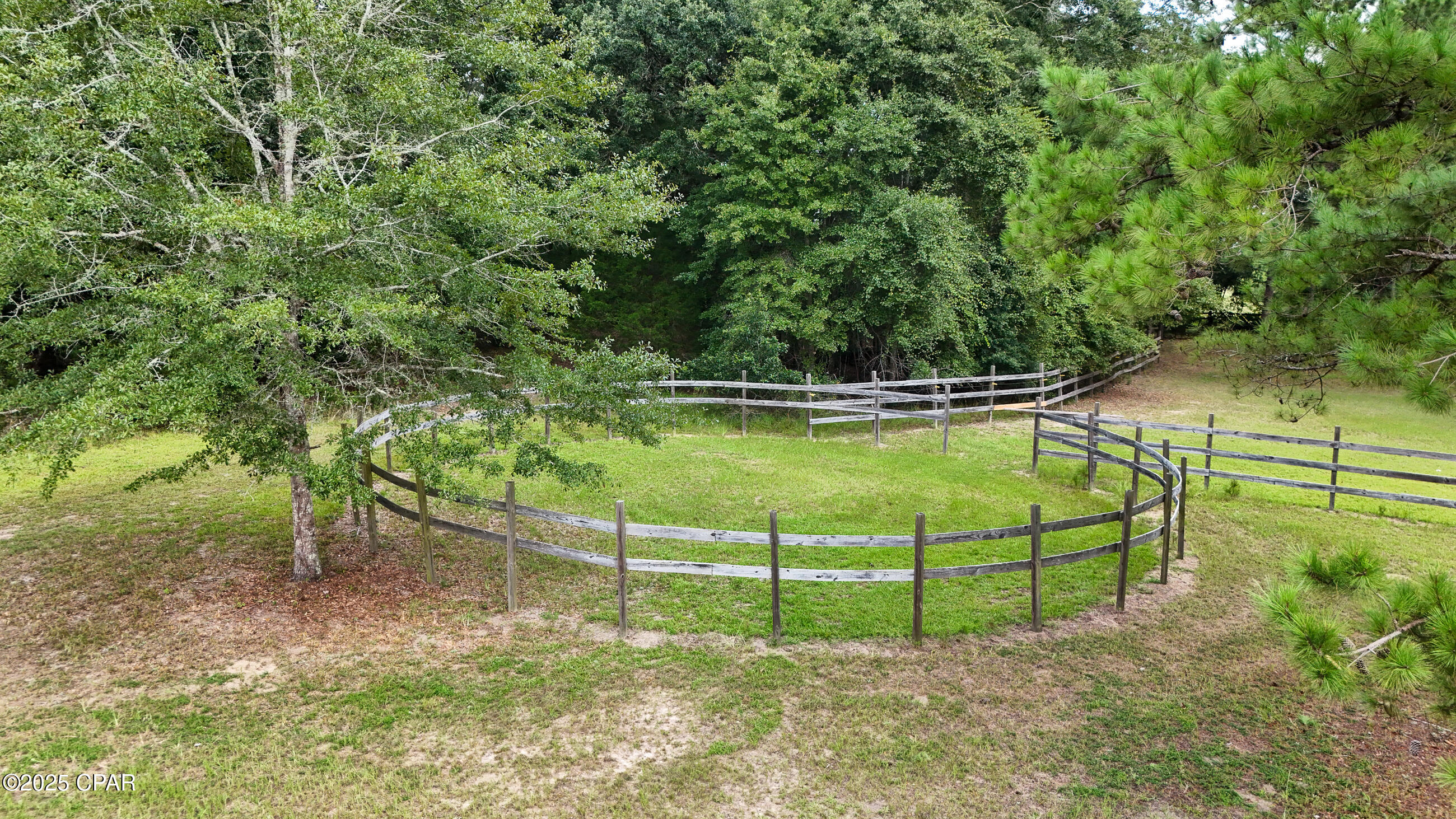 Pd0drpi Rydbo 4p09in2xwdvq53rusly_0dmyxhycm