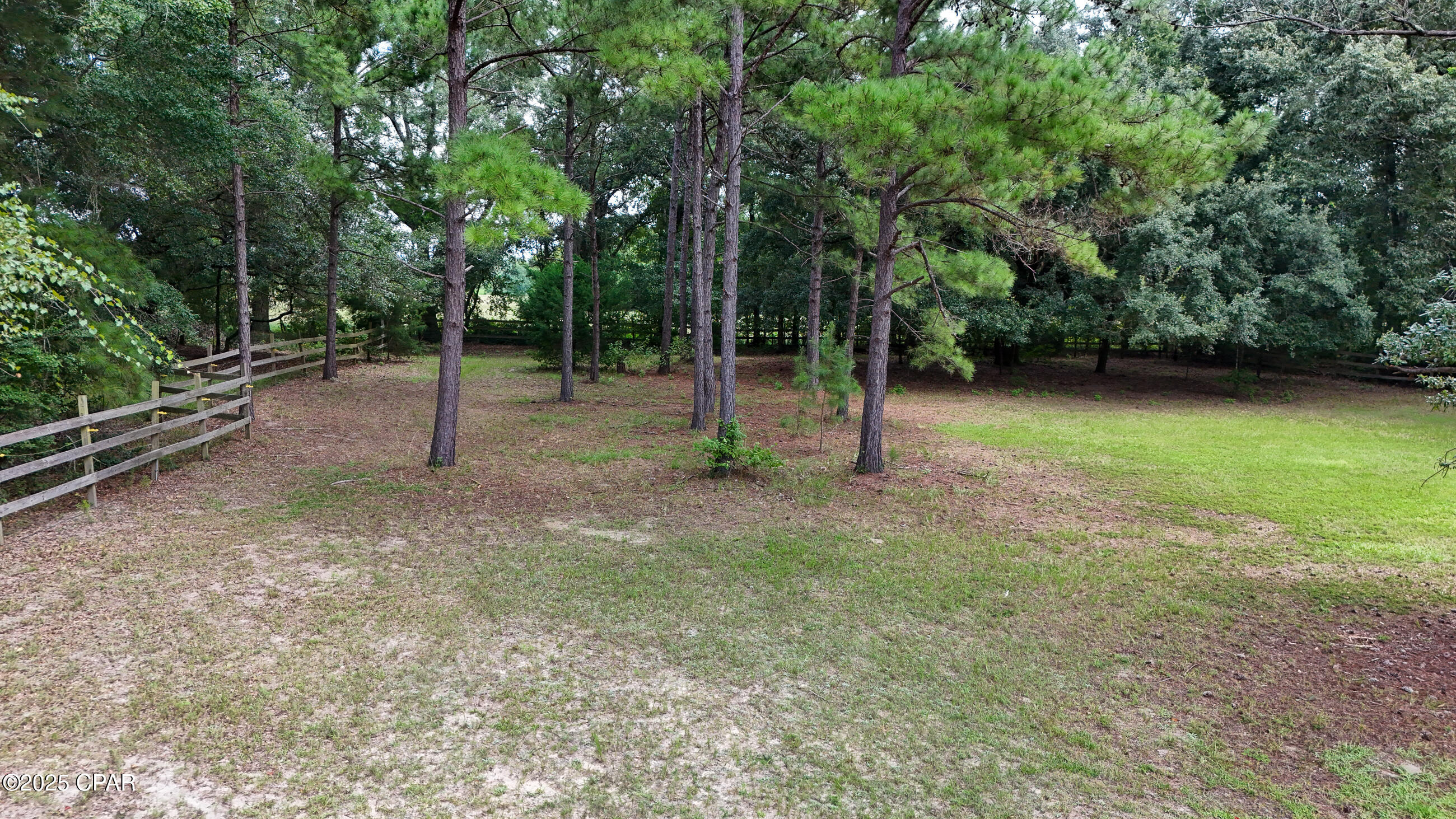 Image 26 For 3754 Annie Road