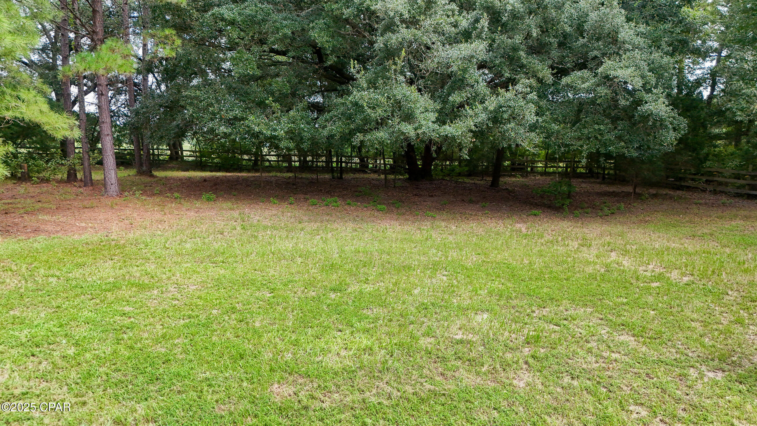 Stjjvdxyw3297xormwcdbnzr9_dg 9_64uk4stoa0cg