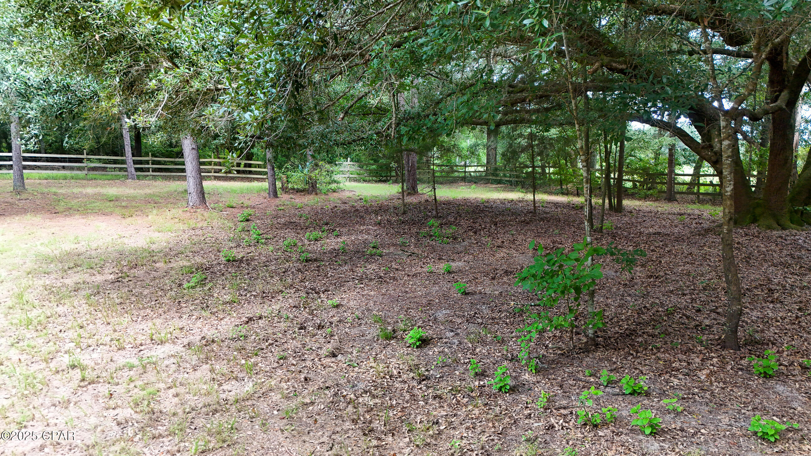 Image 29 For 3754 Annie Road