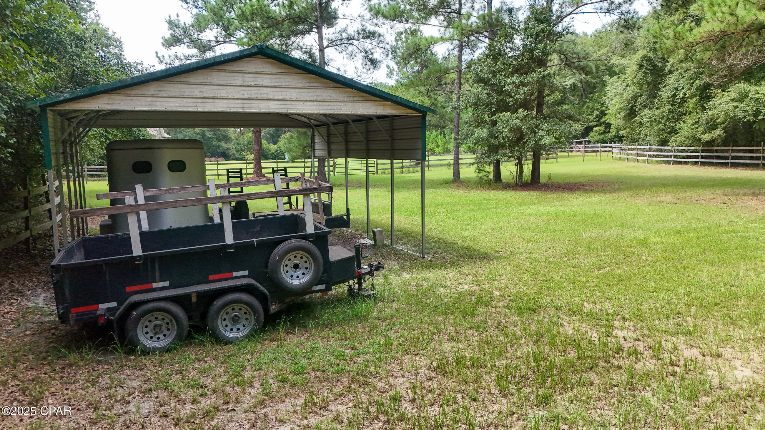 Xeat0eifhjrmlseb5y3lqg6h5kzpau4ad3dgo0ctj3w