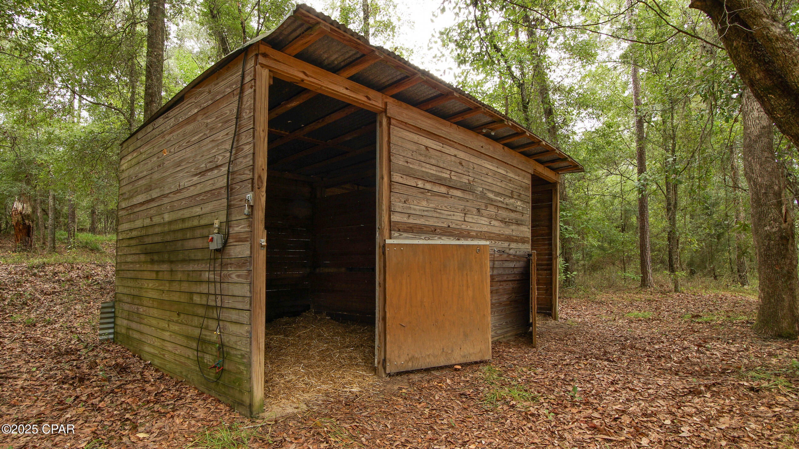 G9yh1tk0bxvyzbmrgdv3275urdr9x3m6nqigaocjmd4