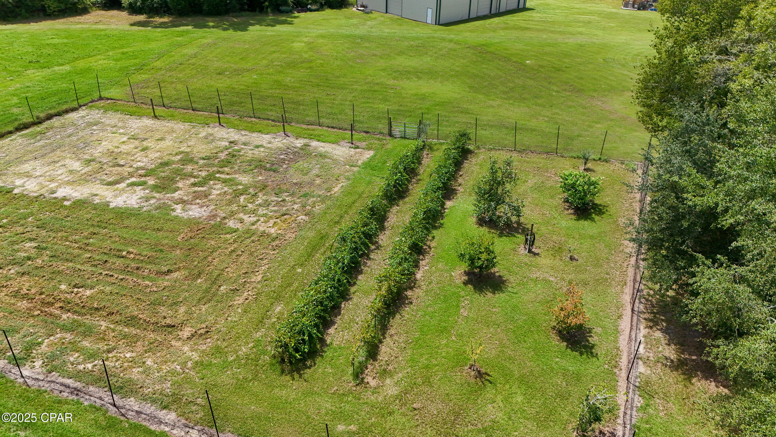 8qsutfqvgs9effxht3enoxxndmjtflk0qkaapwbu2ps