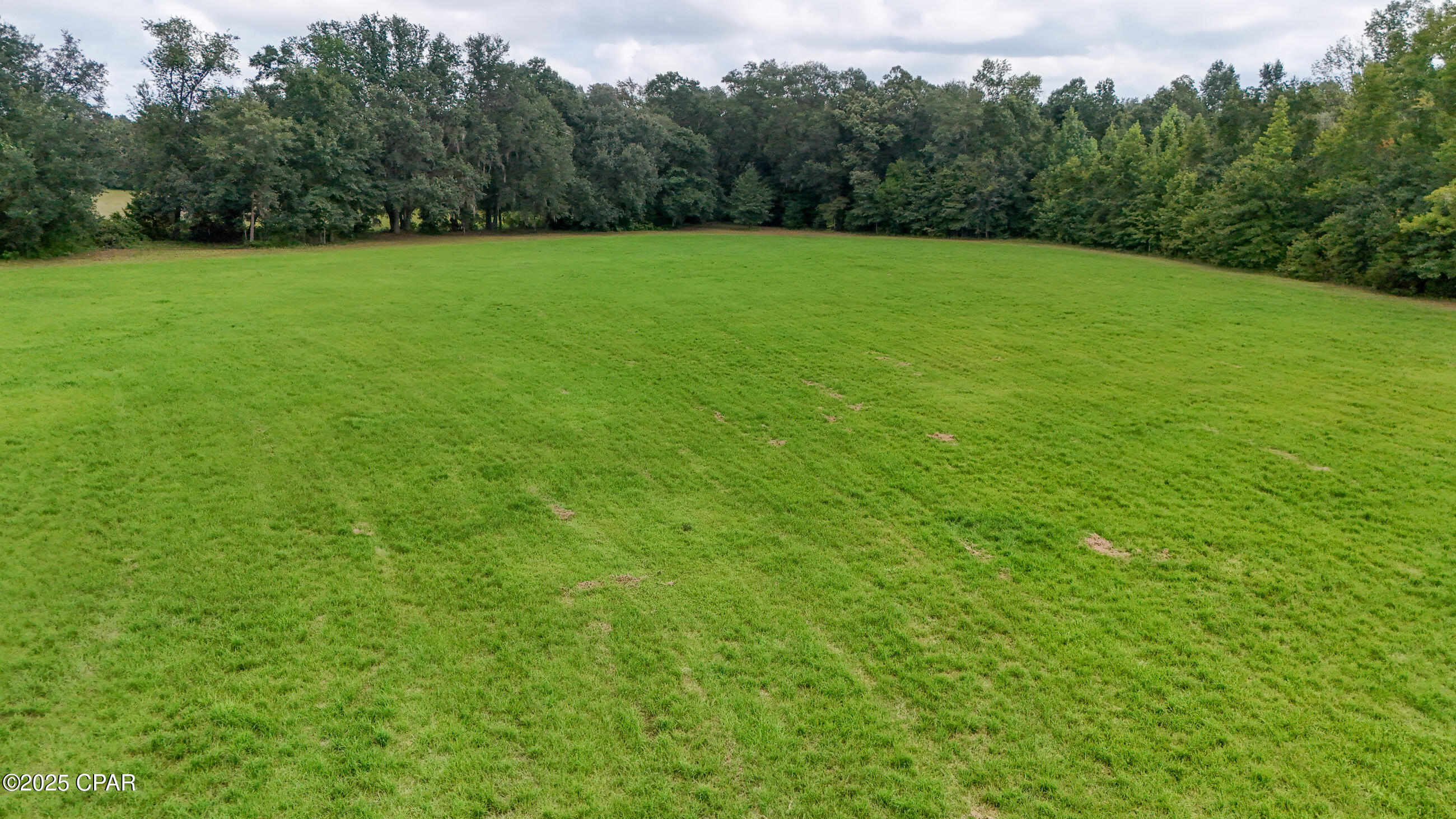 Icdx _7grm17ufzix Krfqak__bcyipu_dcy1jskbdq