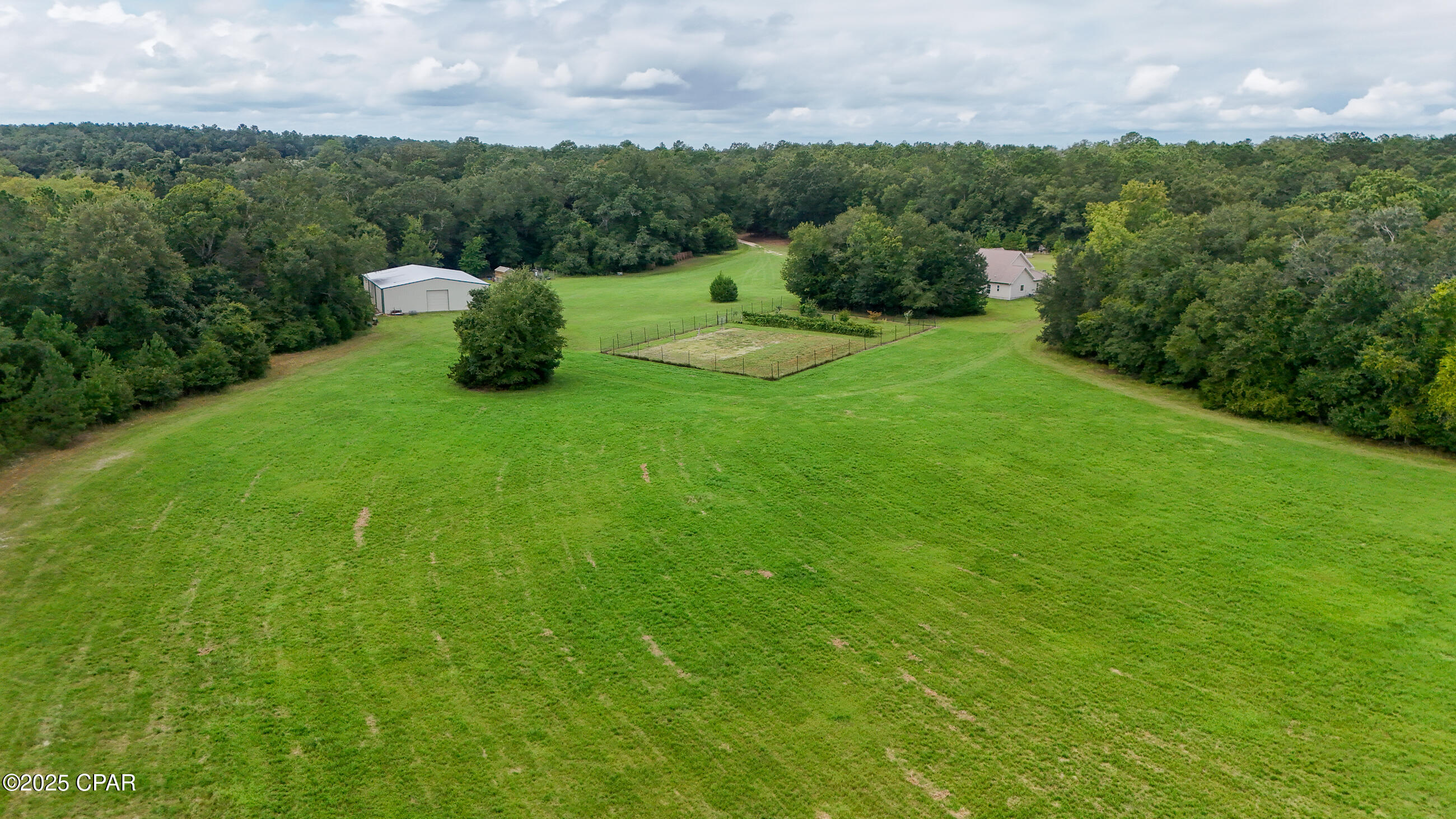 Image 39 For 3754 Annie Road